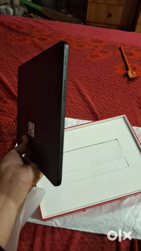 One plus pad go 2  wifi varient 8/128