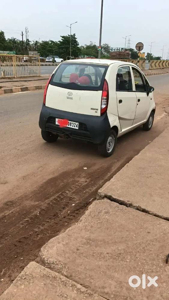 Ac Chillid, 4tyre New All Okay, Papper Failure