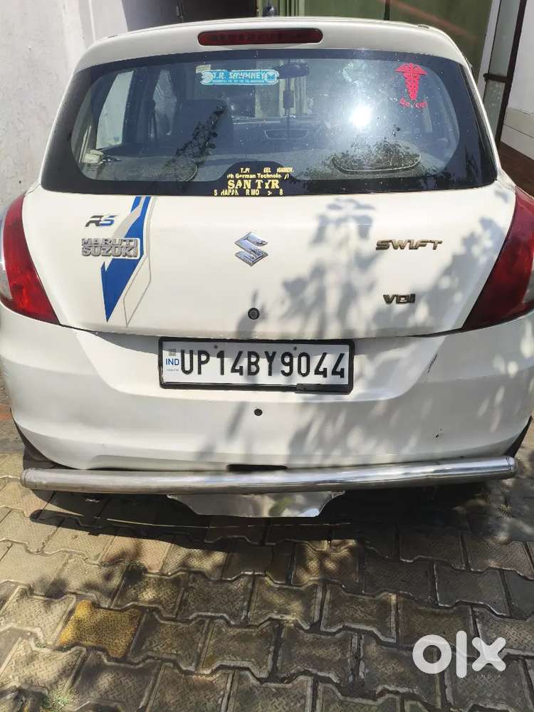 Good Condition Car Doctor Ki Ha