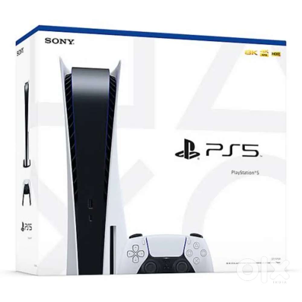 Playstation olx hot sale