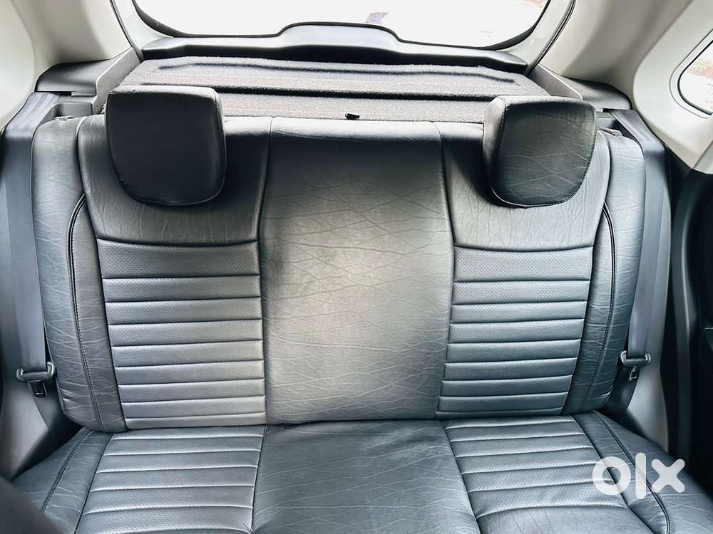 Maruti Suzuki Vitara 2019