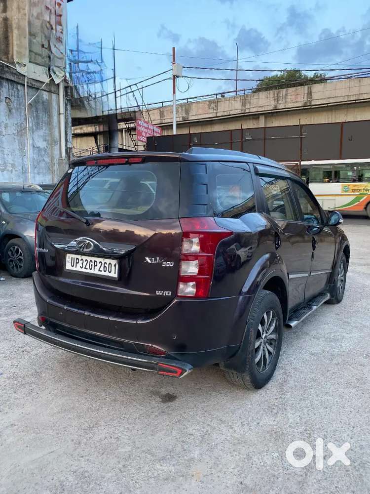 Fix Price... Zero Dept Insurance.