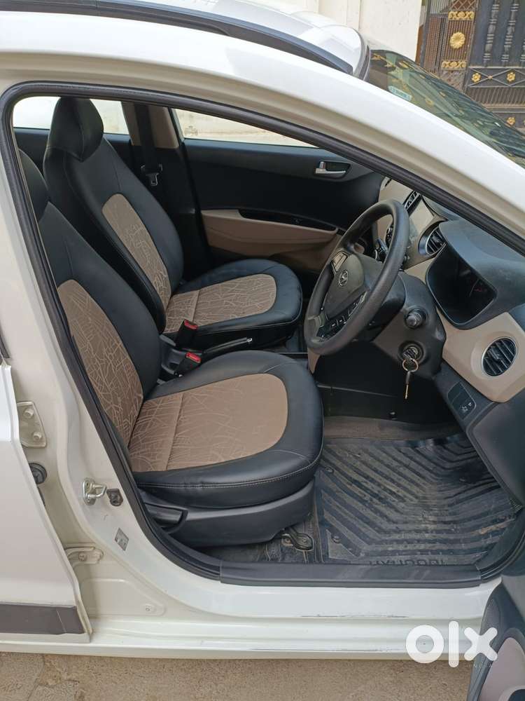 Hyundai Grand I10 2016-2017 Crdi Sportz Celebration Edition, 2018, D..