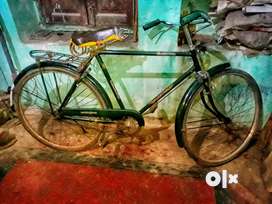 24 Inch Buy Sell Second Hand Hero Cycles in India Used Hero Cycles in India OLX