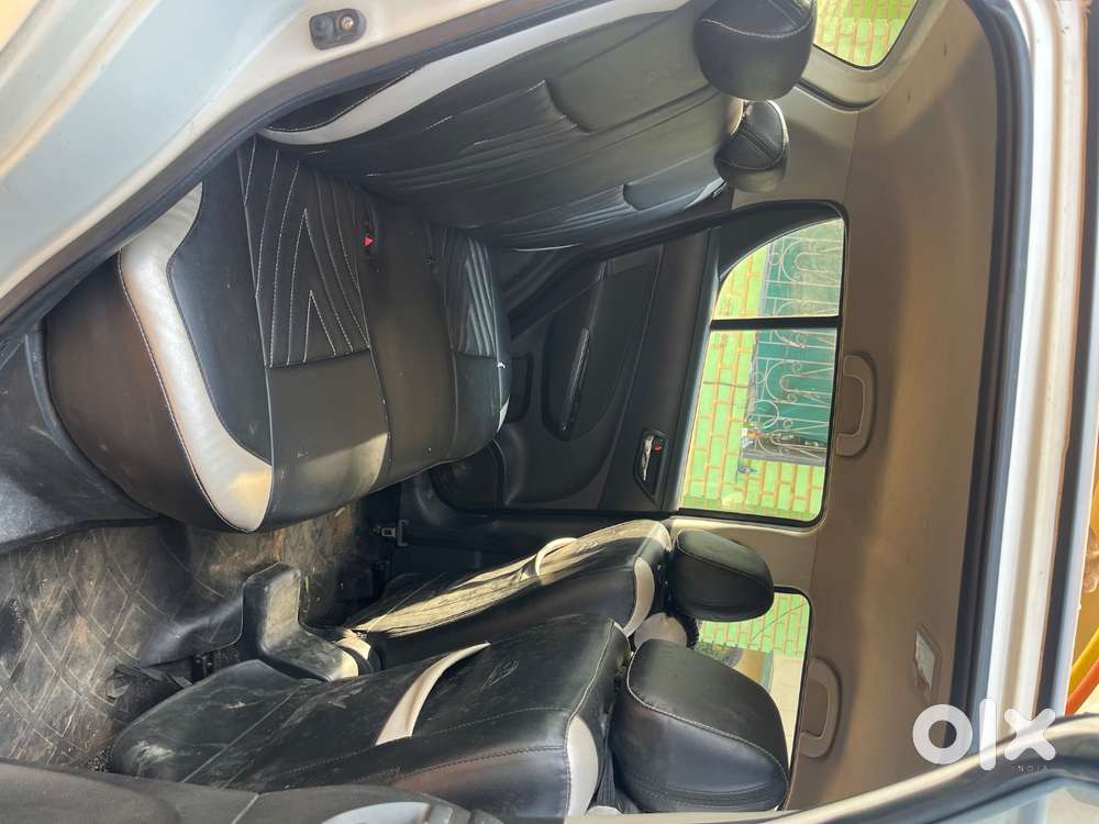 Maruti Suzuki Swift 2012 Petrol 50000 Km Driven