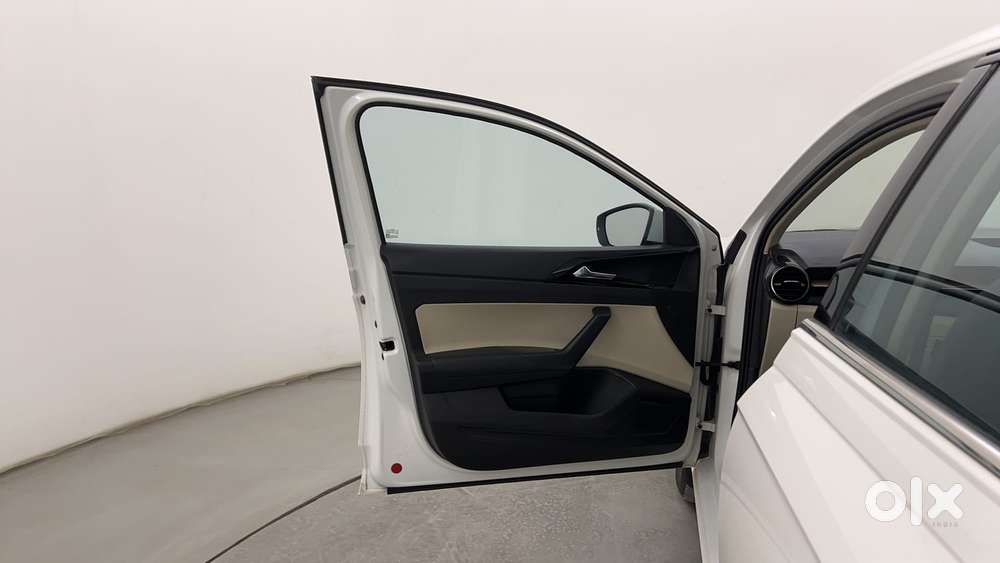 Skoda Slavia Style 1.5l Tsi Dsg, 2022, Petrol