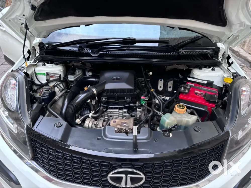 I Want To Sell My Tata Nexon In Low Price