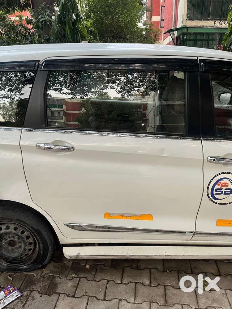 Maruti Suzuki Cng 2023