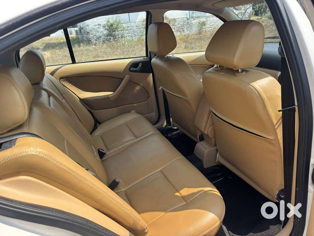 Skoda Octavia 2000-2010 Elegance 1.9 Tdi, 2004, Diesel