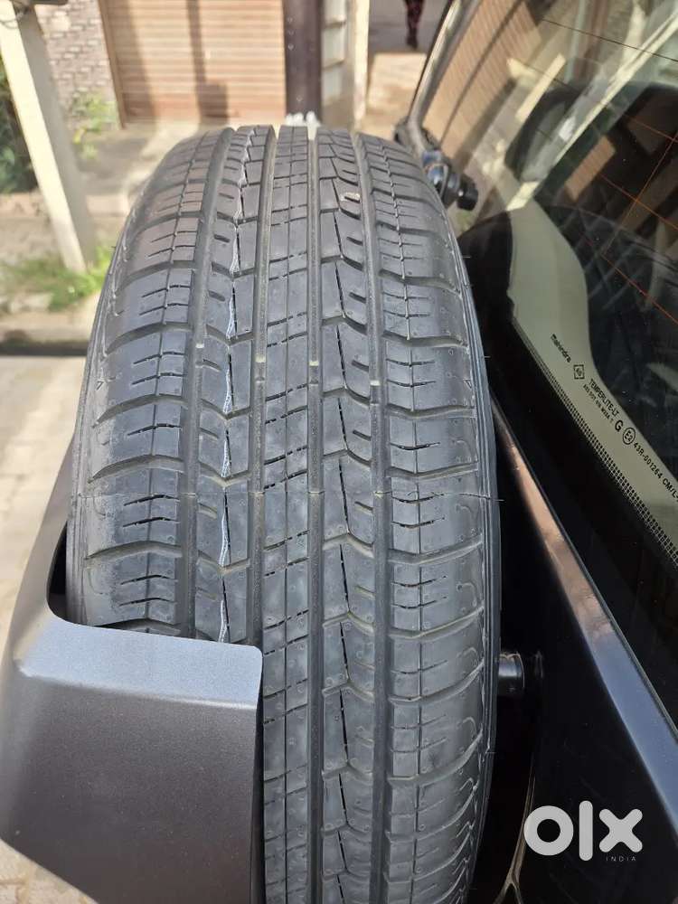 Mahindra Bolero Neo Plus 2022