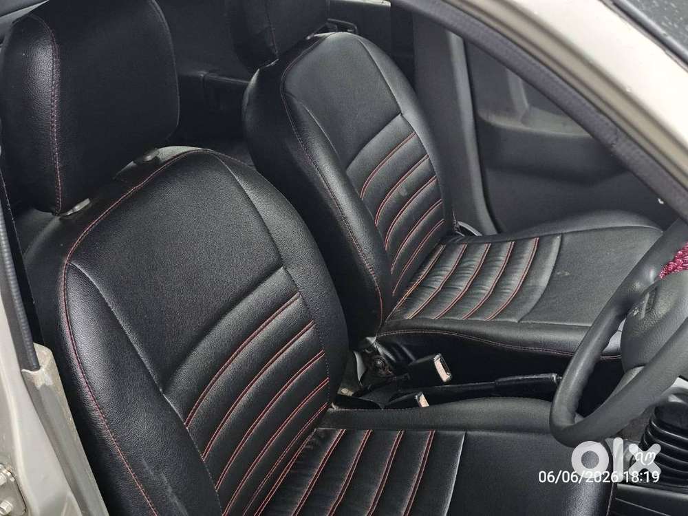Zen Lxi 2003