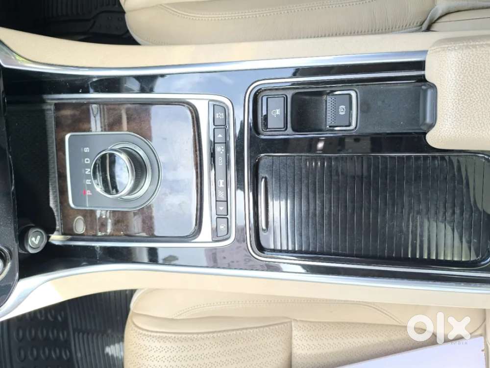 Jaguar Xf 2.0 Diesel Prestige, 2017, Diesel