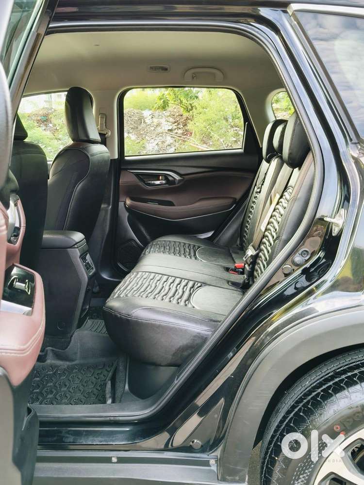 Maruti Suzuki Grand Vitara 1.5 Zeta Cng, 2024, Cng & Hybrids