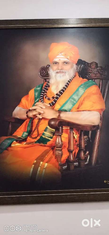 Hyundai Fluidic Verna