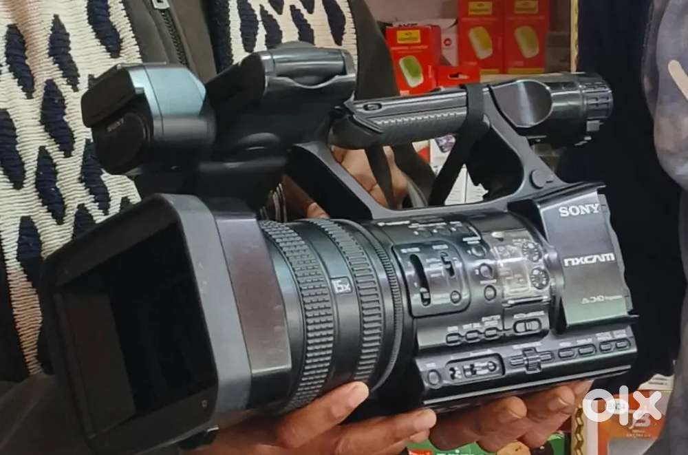 Cemra nx3 for sell