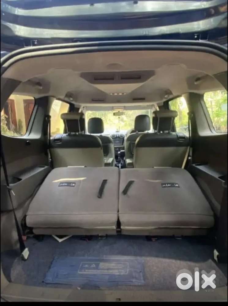 Best Lodgy, Worth Using, Company Service, Mint Conditions, Best Engine