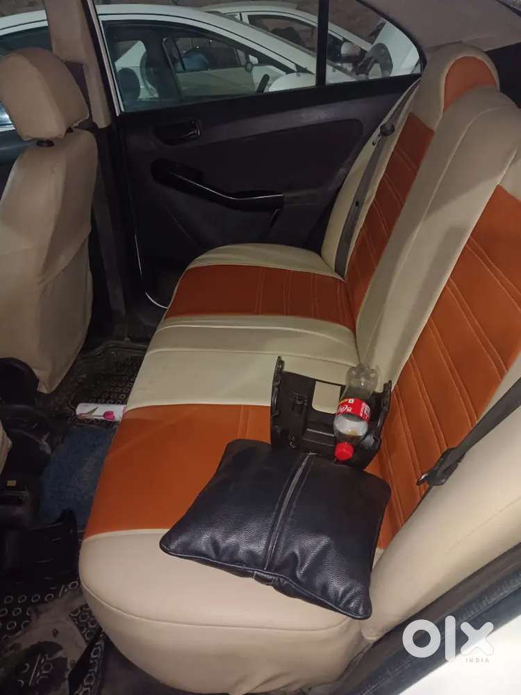 Tata Zest 1.2t Revotron 2019