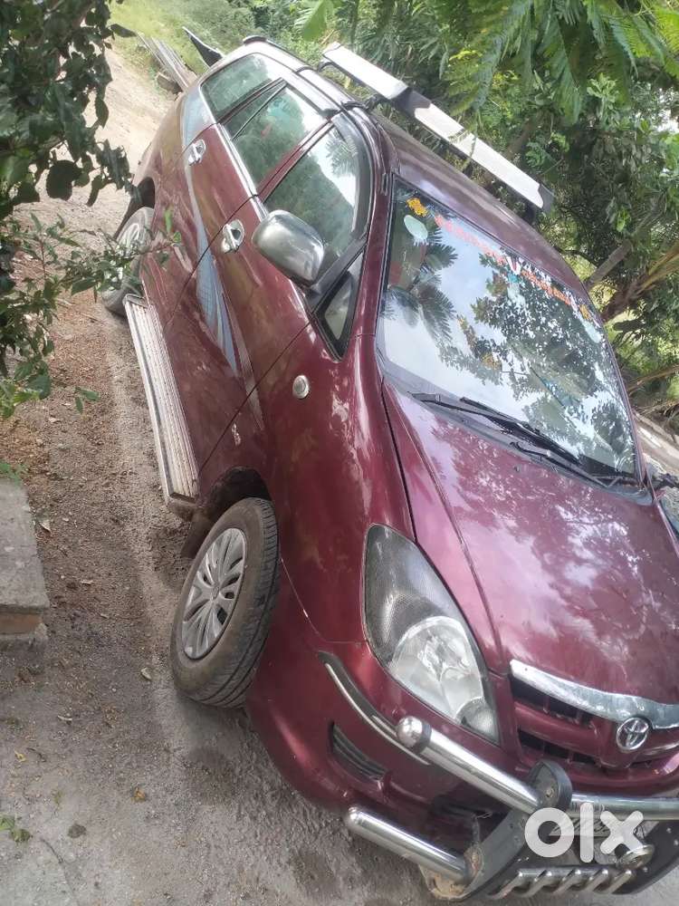 Engine Good Working And Neet Condition Sets Also Neet Up Cover Shoul