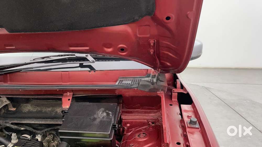 Renault Kwid Rxt 1.0, 2024, Petrol