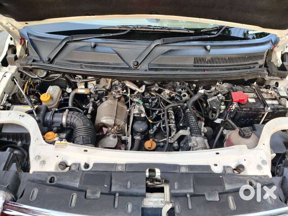 Mahindra Bolero Neo N10 (r), 2023, Diesel