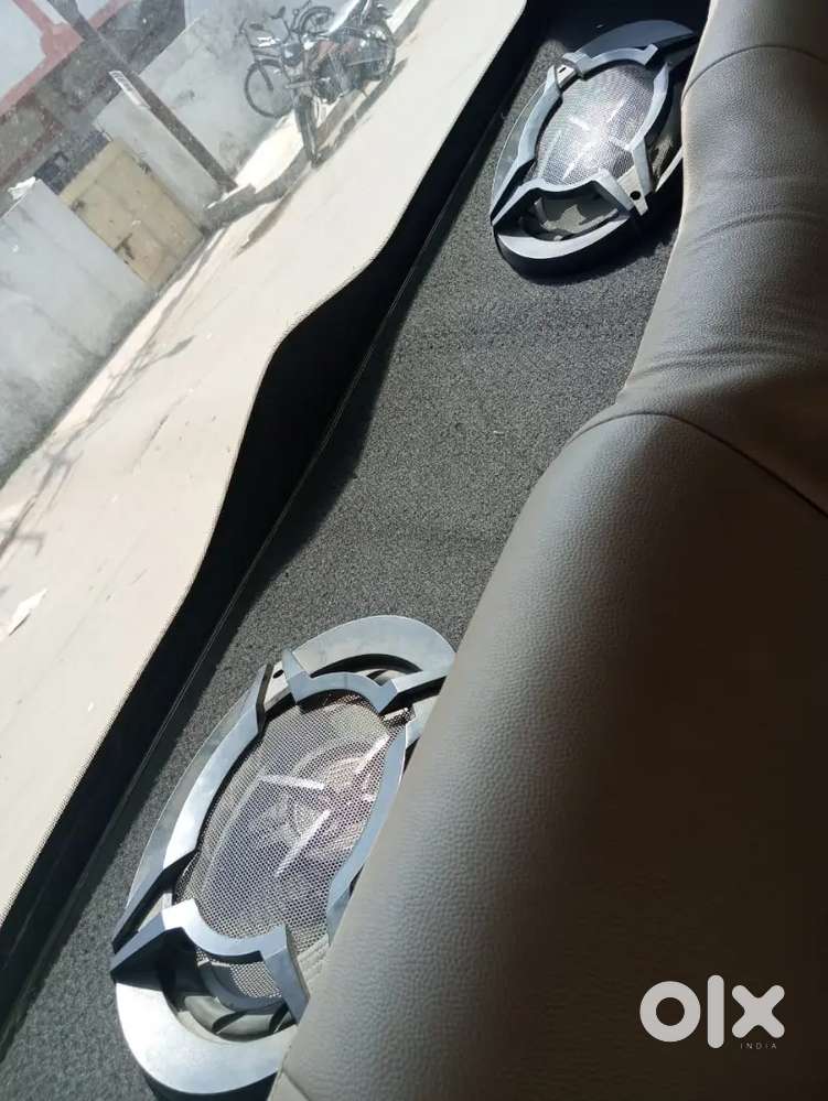 Tata Nano 2010 Petrol 50000 Km Driven