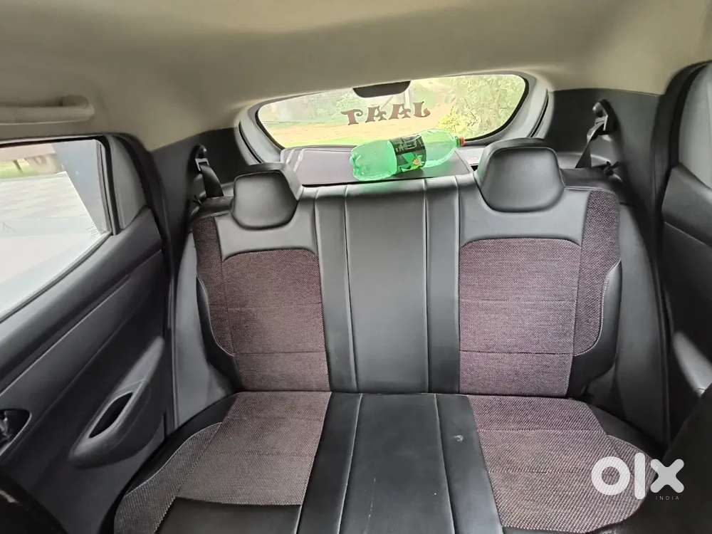 Good Condition, No Accidental,new Tyre