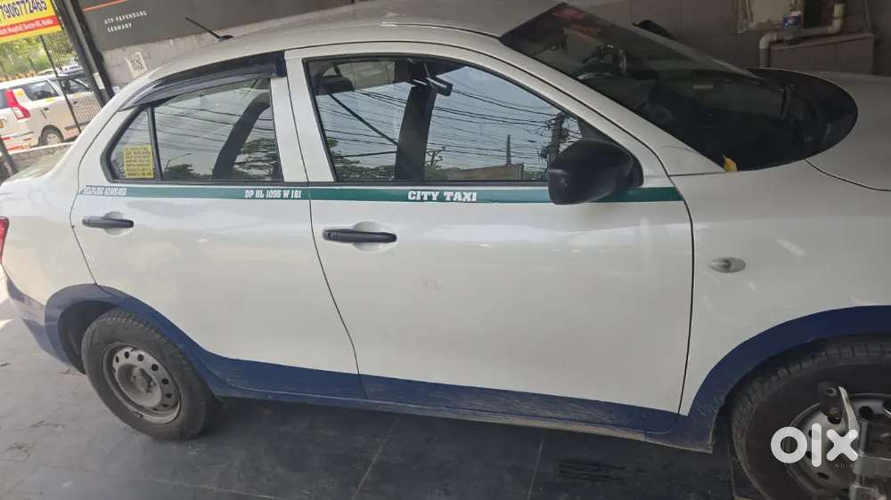 2024 June All Paper Complete Maruti Suzuki Dzire 2024 June
