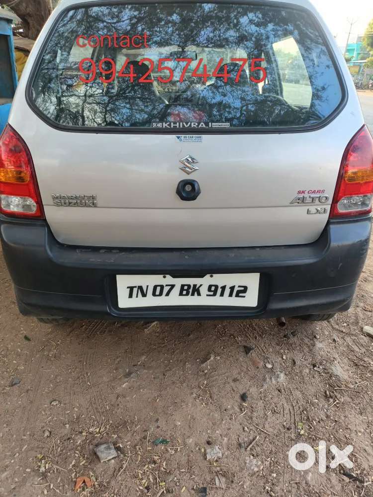 5 Year Fc Insurance Live