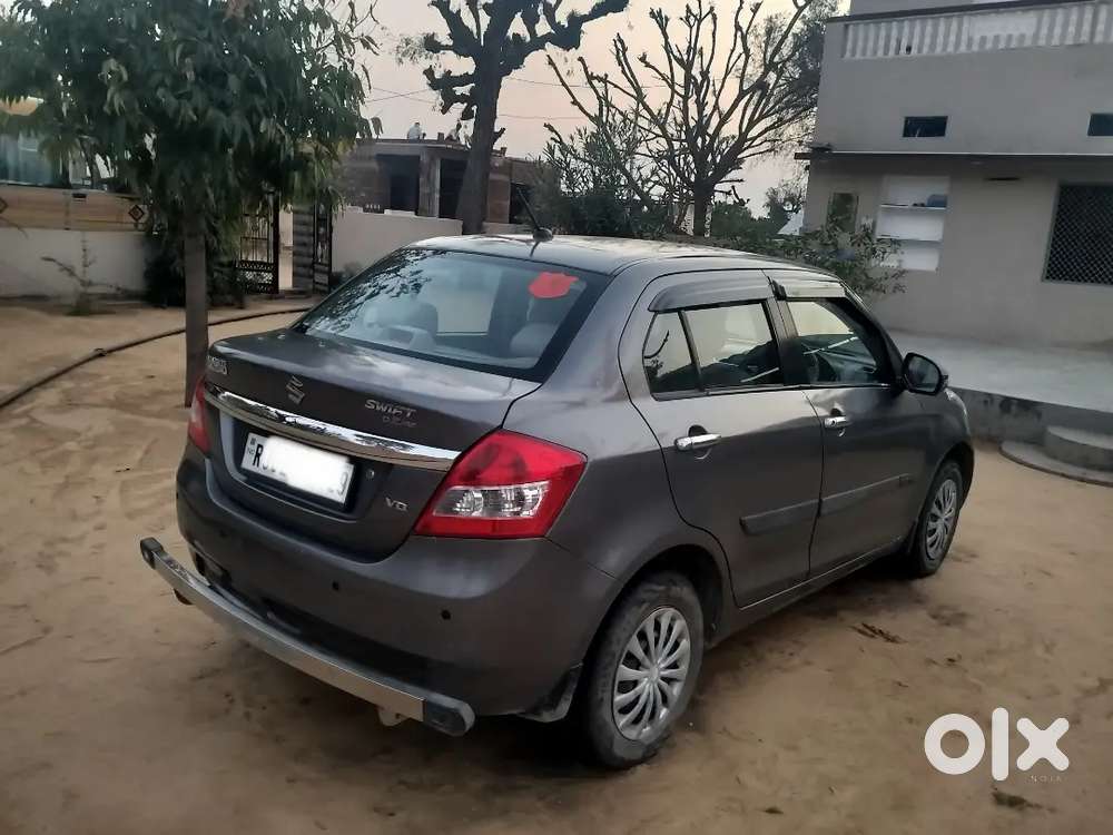 Full Finance Suvidha Uplabdh