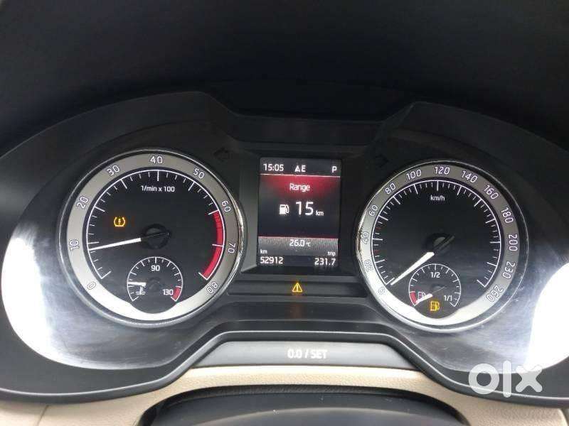 Mercedes-benz Gl-class 3.0 350 Cdi 4matic, 2015, Diesel