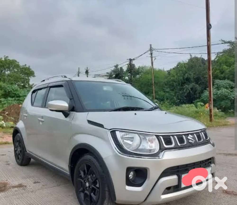 Powerful Gadi Mileage 25 Kilometre New Battery