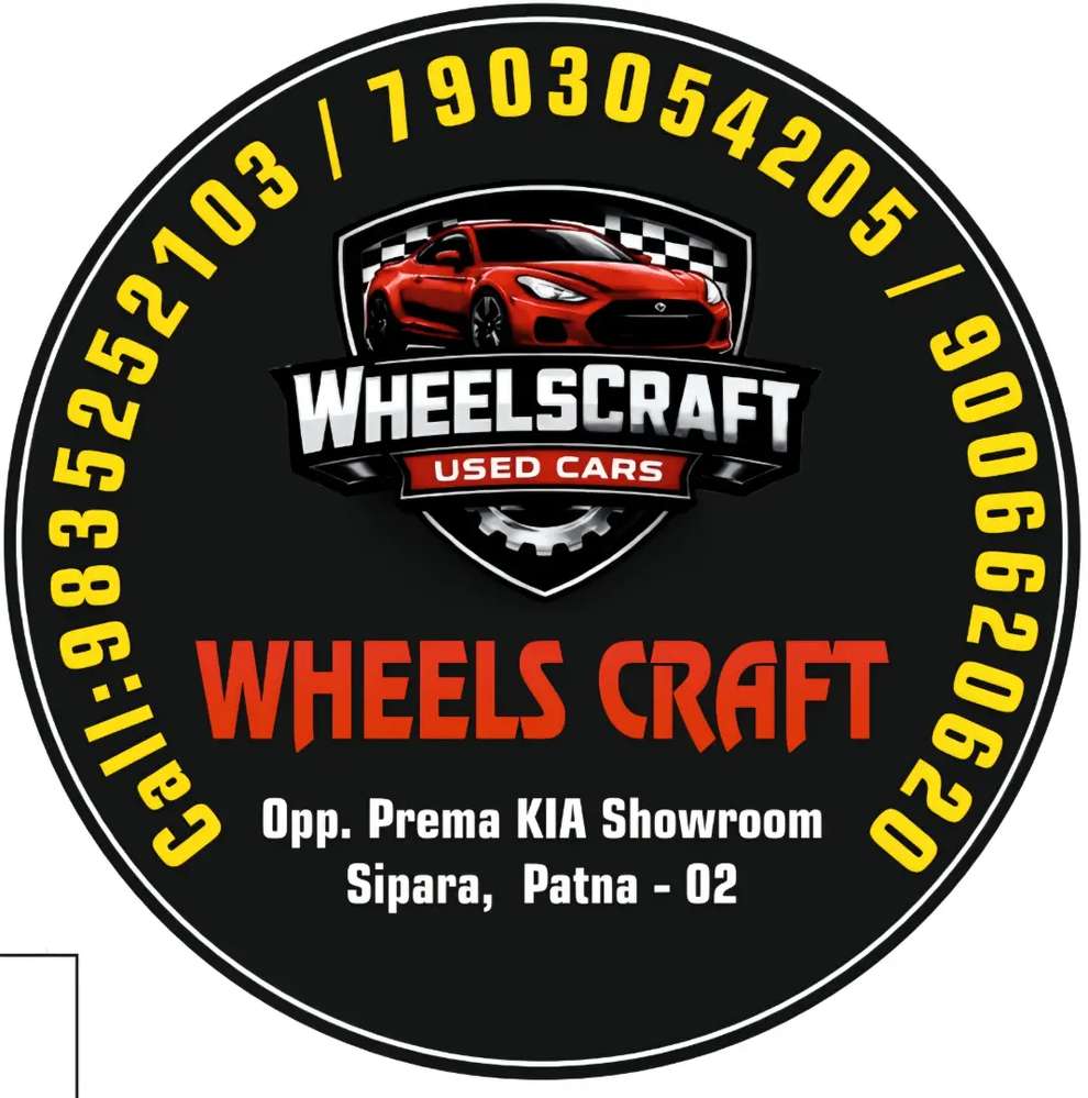 dealer_logo