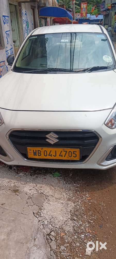 Maruti Suzuki Car 2024
