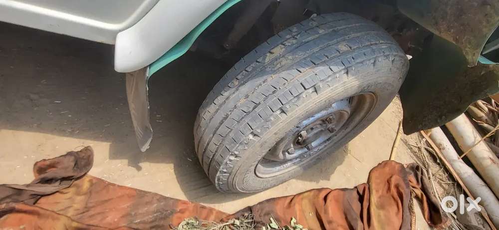 Mahindra Maxx डीज़ल 2018
