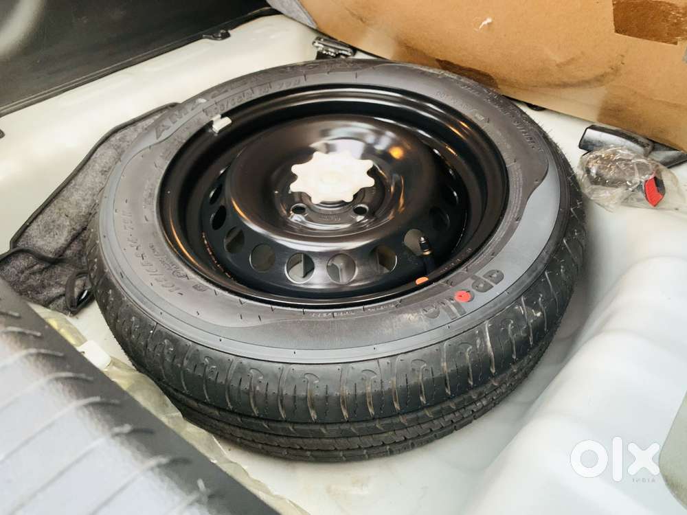 Hyundai I10 Asta Vtvt, 2017, Petrol