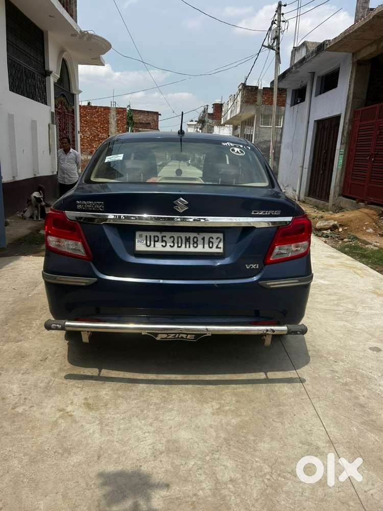 Maruti Dzire Vdi 2020