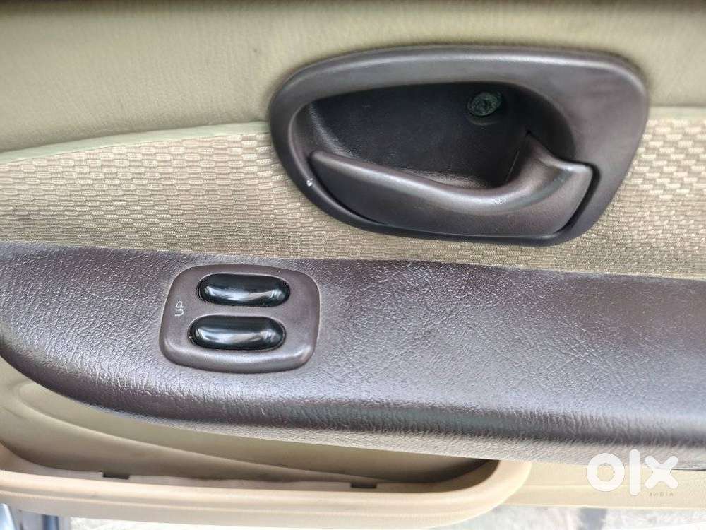 Hyundai Santro Xing Gls, 2011, Lpg