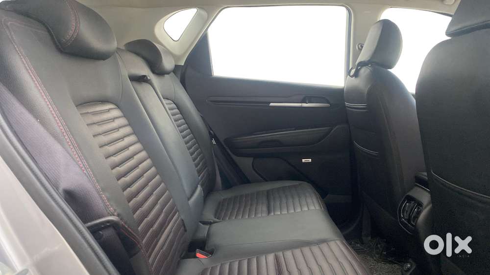 Kia Sonet 1.0 Gtx Plus Dct, 2020, Petrol