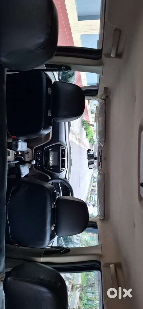 Mahindra Bolero Neo 1.5 N 10, 2022, Diesel