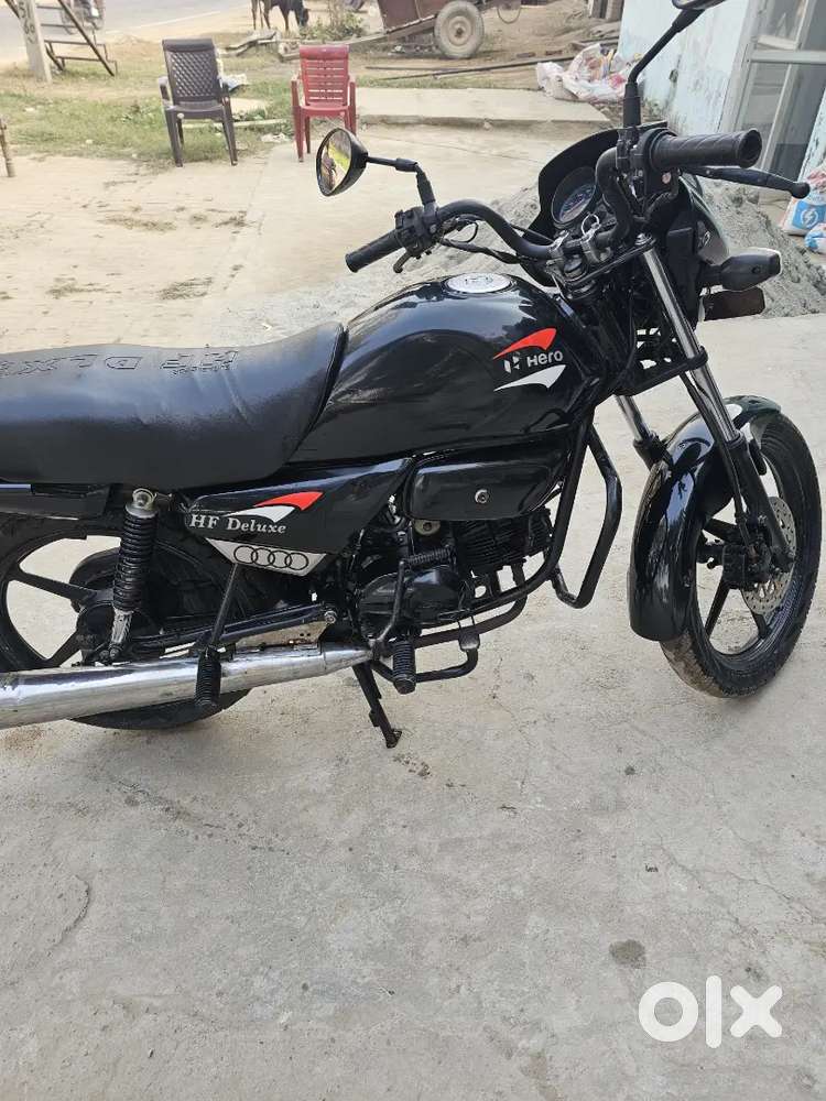 Nothing Much Better To Do(Deluxe Editio… Hiroshi Fujiwara – Nothing Much Better To Do | Releases | Discogs