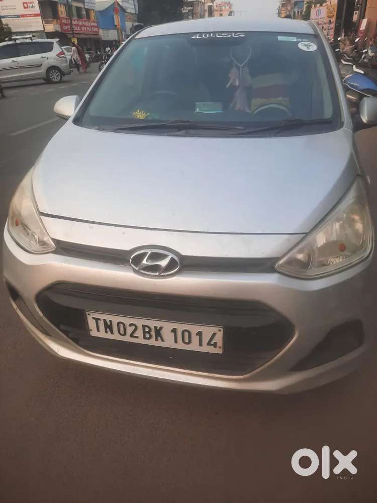 Urgent Sale Money Urgent