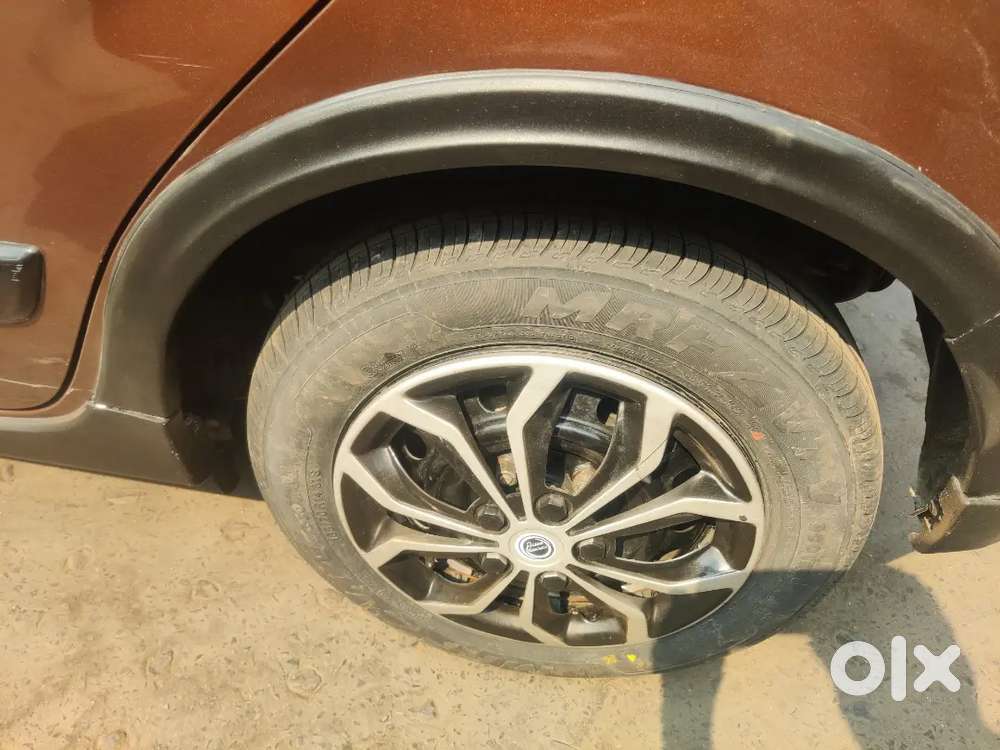 Maruti Suzuki Celerio 2022 Petrol 71000 Km Driven