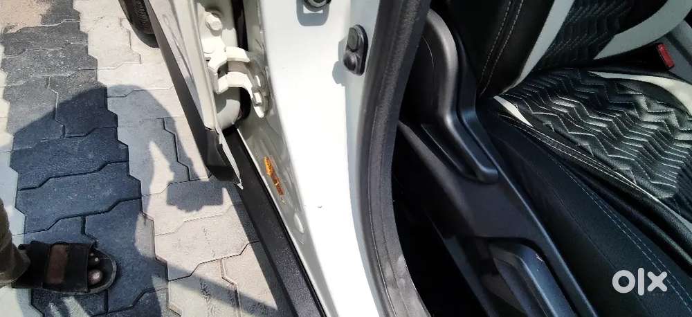 Tata Nexon Ev 2021 Automatic