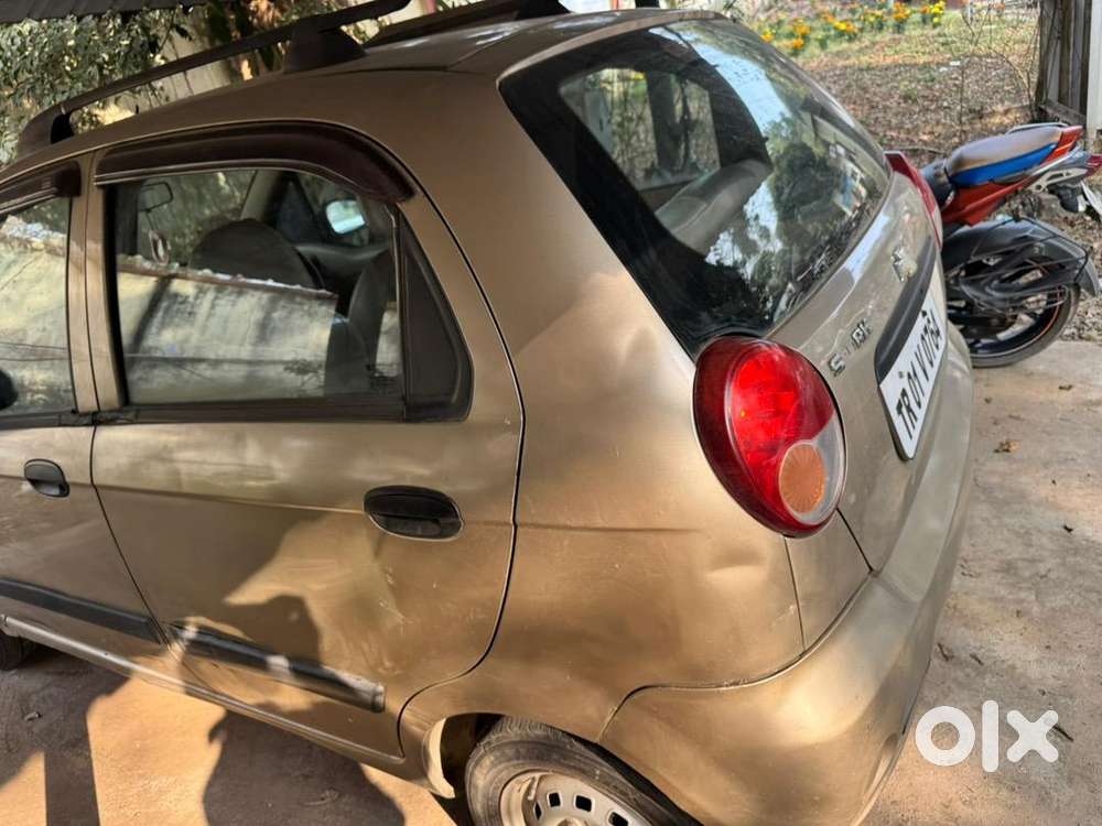 Passing Till Feb 2030