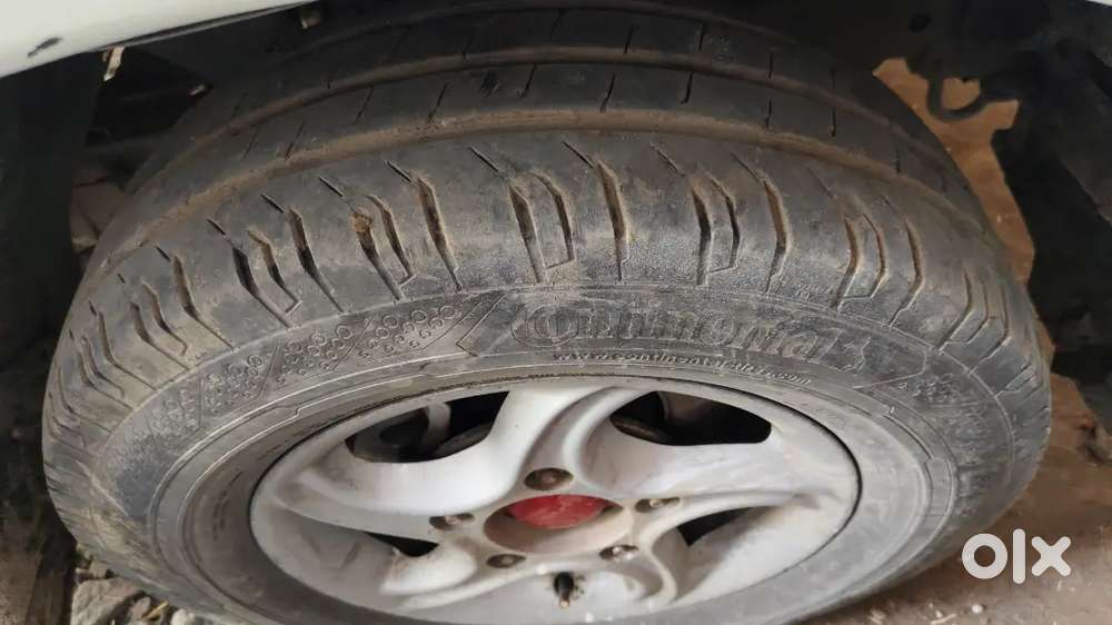 Mahindra Scorpio Classic 2010 2030