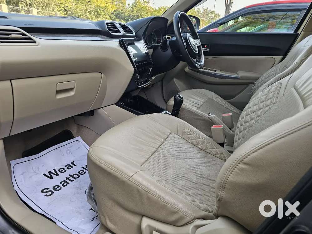 Maruti Suzuki Wagon R