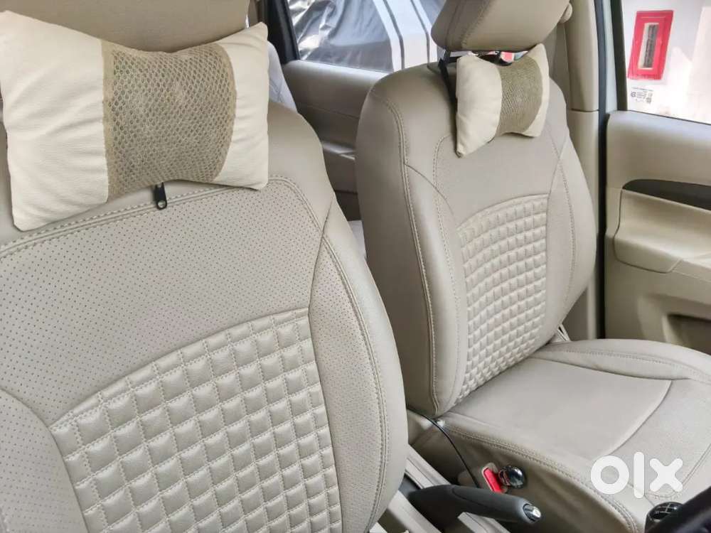 Maruti Suzuki Xl6 2023 Petrol 39000 Km Driven