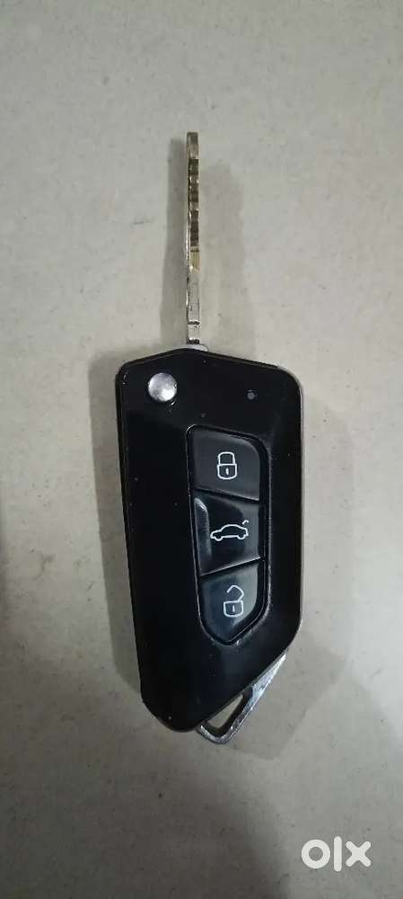 Maruti Suzuki Dzire 2013 Car