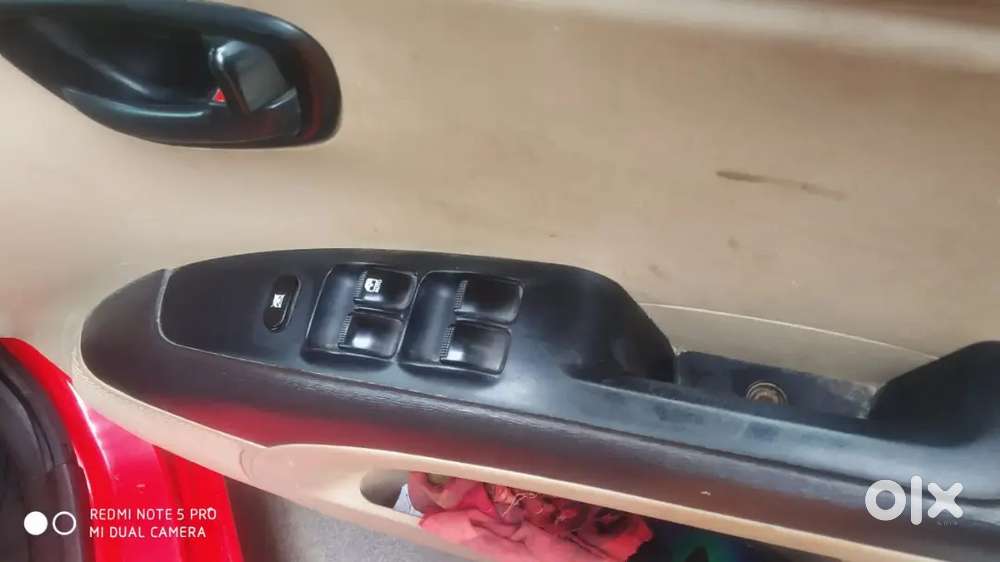 Passing Till 2031 Valid