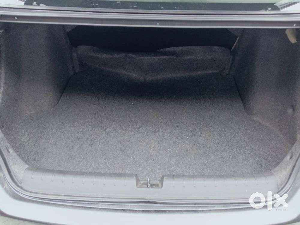 Honda City 1.5 V 5th Gen I-vtec Mt, 2022, Petrol